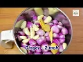 Dindigul Thalapakatti Chicken Biryani/ Chicken Biryani Recipe