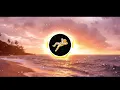 Lagu AlexiAction - Lifelike [ No Copyright Music ]