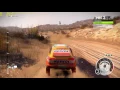 Download Lagu Colin McRae Dirt 2 Walkthrough Part 43 - \