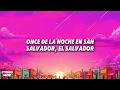 Manu Chao - Me Gustas Tu (Letra)
