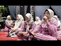 Download Lagu QOD ANGSOKA// Nurul iman// Semarang Timur 