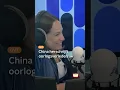 Download Lagu Het nieuwe belang van China’s oorlogsverleden | NPO Radio 1
