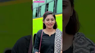 நாங்க ஏமாத்த வரல பா🥺💔| புன்னகை காலம் | PUNNAGAI KAALAM | Simply Empress