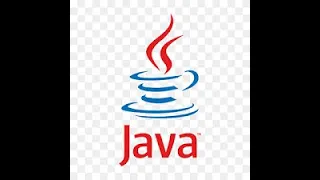 Java Programming What is constructor part 3 in java