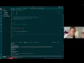 LIVE CODING Unit Test Python Part 2