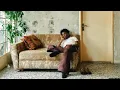 Lagu Bella Shmurda – Appraisal (AI Cover Version)