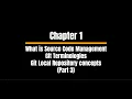 Git Tutorial Marathi Chapter 1 What is Source Code Management 3
