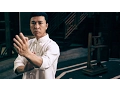 Download Lagu The Best of Ip Man [Oriental Instrumental]