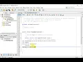 Java program to sum values of an array element