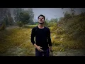 MC Insane - Forgive Me ( Official Music Video )