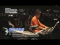 陳奕迅-葡萄成熟時 (Get A Life)Plug Dj 專用特別version
