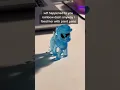 Making A Rainbow Dash Jar tiktok maddiee suckss