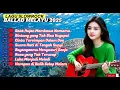 Lagu Full Album Lagu Melayu Sedih Galau 😭 Patah Hati 💔 – Seksa | Teman di Saat Santai \u0026 Perjalanan