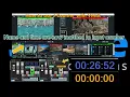 J-Counter vMix guide - Countdown software for windows
