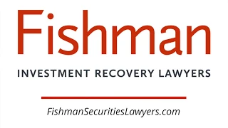 4 steps you should take if you have been defrauded by your broker