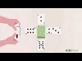 How to Play King s Corners