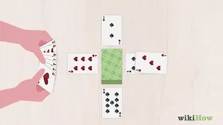 How To Play King S Corners 
