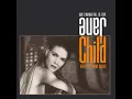 Don’t Wanna Fall in Love (Remix Edit)