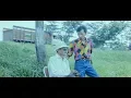 Download Lagu Pintar Pintaran Kadir Doyok - Pak Haji Tile Punya Bebek Remote Control