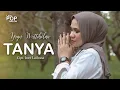 Download Lagu Yayu Wattiheluw - Tanya  || Lagu Pop Ambon Terbaru (Official Music Video) 2025