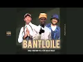 Download Lagu Ba Ntlhoile – Dr Nel \u0026 Nkgetheng The DJ Ft Layla De Vocalist (Official Audio)