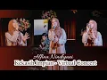 Download Lagu Kekasih Impian - Virtual Concert Alfina Nindiyani