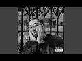 Download Lagu SELFISH