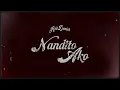 Rob Deniel - Nandito Ako (Official Lyric Video)