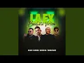La Ex (feat. Camilo Bass)