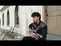 Noah James - Talk To Johnny (Official Music Video)