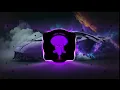 Download Lagu DJ  TIA MONIKA  X WUT WUT VIRAL TIKTOK TERBARU 🔥🔥🔥
