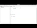 Pattern matching for SwitchCases