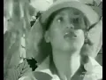 Cherrelle - I Didn't Mean to Turn You On (Official Video, Audio Remastered)