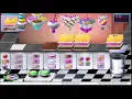 Download Lagu [WR] Purble Place Speedrun Comfy Cakes Expert in 48.090!