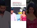 Download Lagu before divorce, chay ignored sam ⁉️🤯🥺💔#youtube #trending #sad #shorts #brokenheart