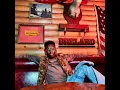 In the Woulds (feat. Chase Rice & Lauren Alaina)