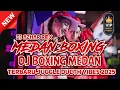 Download Lagu DJ BOXING MEDAN FULL BASS 2025 BECAK TURBO‼️DJ JUNGLE DUTCH TERBARU 2025 FULL BASS VIRAL TIKTOK