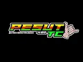 Download Lagu MIXTAPE PLAT KT [PESUT TONKCOOL] ADAKAH?