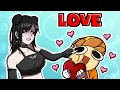 Download Lagu love
