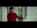 КАК ТЫ ТАМ - ТвойВоздух [ КЛИП , 2020 ].