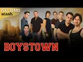 Lagu Boystown | SEASON 2, EP 1 | Full Episode | LGBTQIA+ Drama