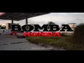 Bomba Honda T-vin x Makun (Official Music Video)