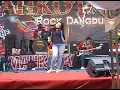 Download Lagu Mahkota Music@lilynpro3146