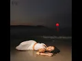 Through The Night (feat. Free Nationals) - Maeta