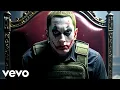 Download Lagu Eminem - Crazy Joker (2025)