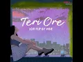 Teri Ore (Lo-Fi Flip) - VIBIE