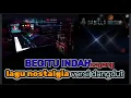 Download Lagu Begitu indah pance pondaag versi dangdut