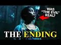 Download Lagu NEVER LET GO Ending Explained \u0026 Movie Review