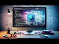 Revit API PlugIn Development C Tutorial from scratch tab panel button creation