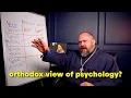 Download Lagu Why Psychology Damages You As A Person